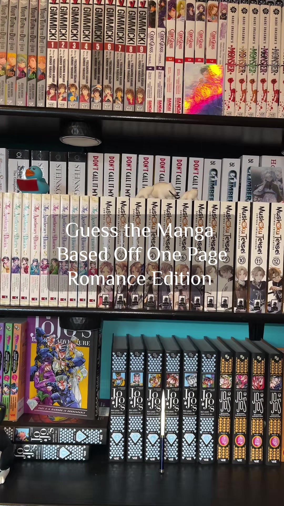 @Anime~C&oslash;&oslash;kies