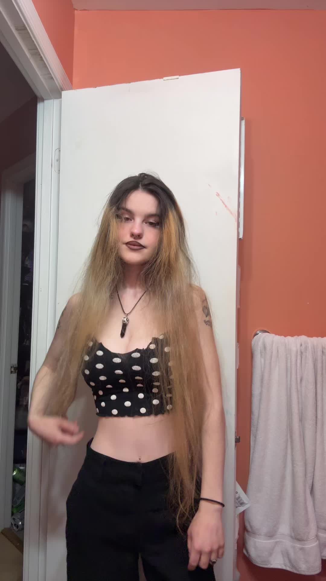 @Ch3rrybabexx