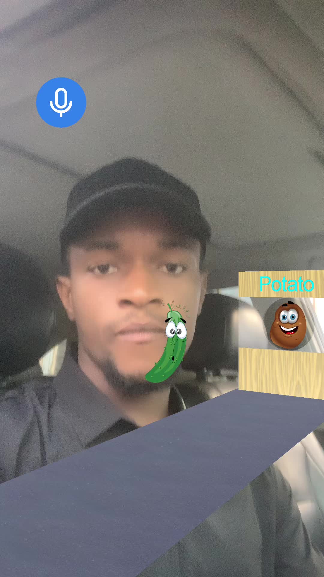 @BOLTD