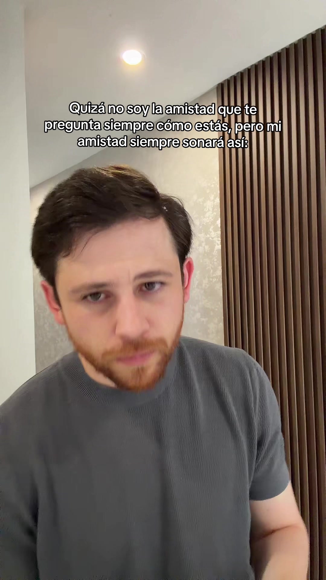 @sisoy