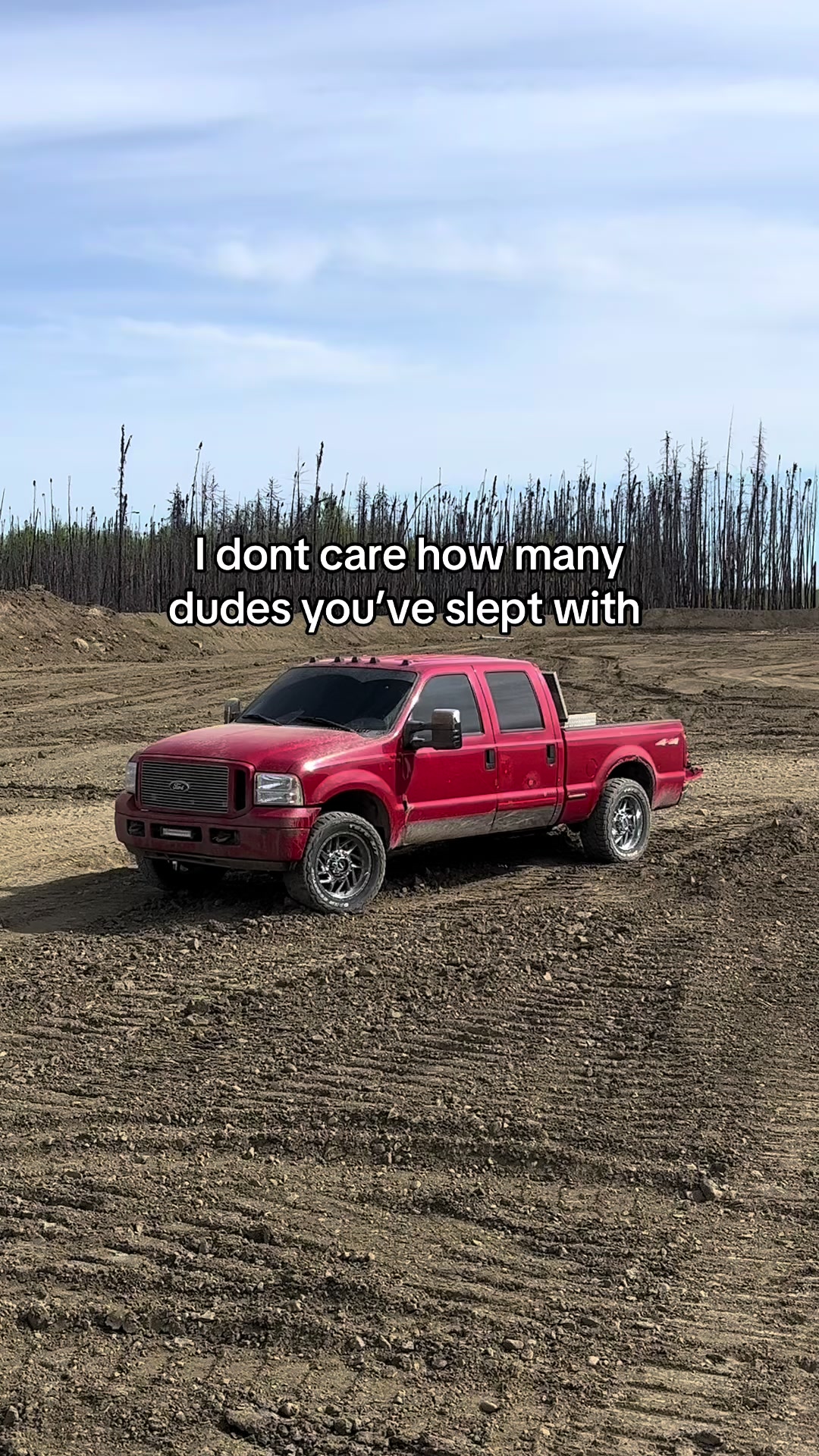 @Joey