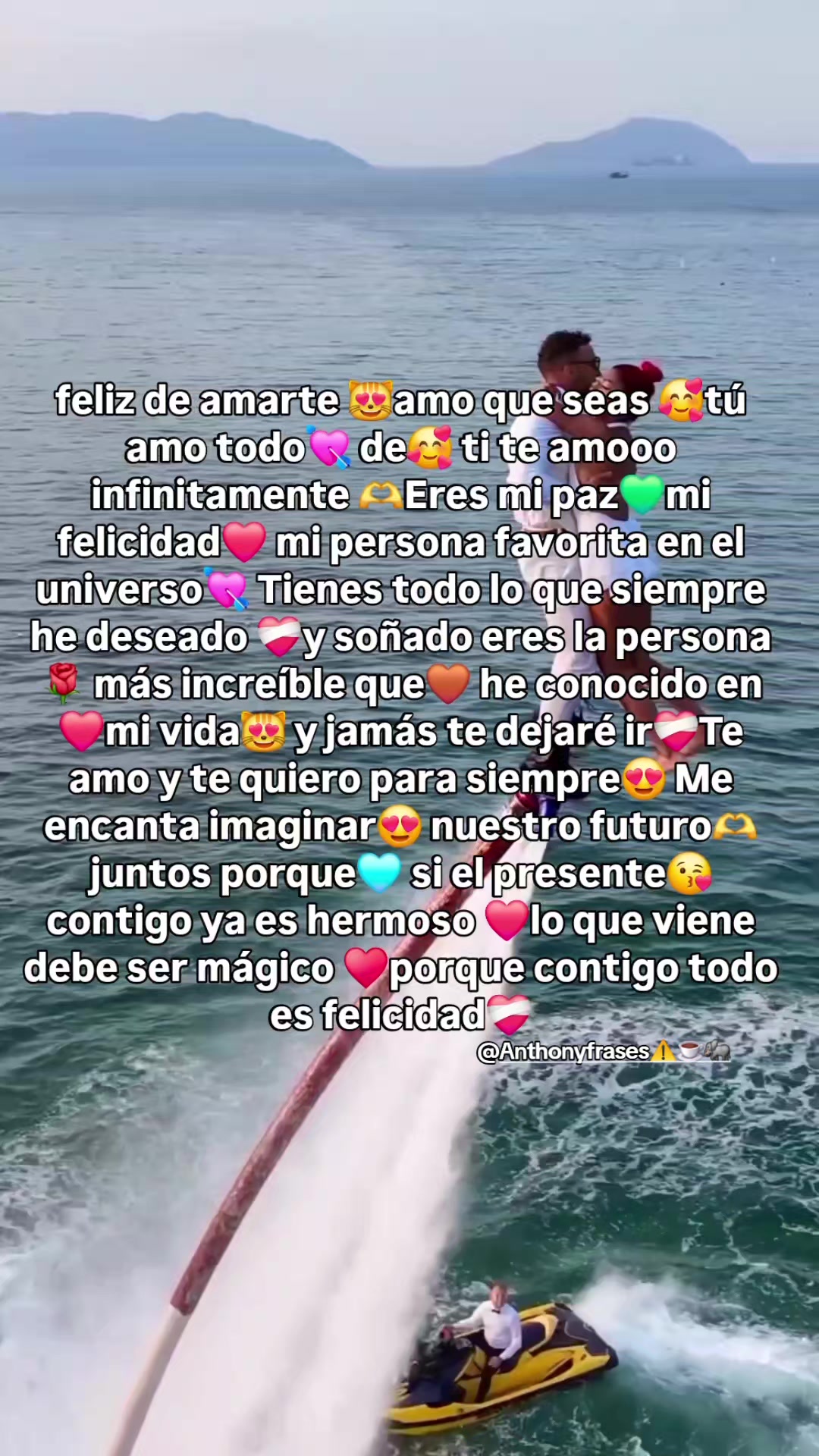 @Anthony frases⚠️🐘
