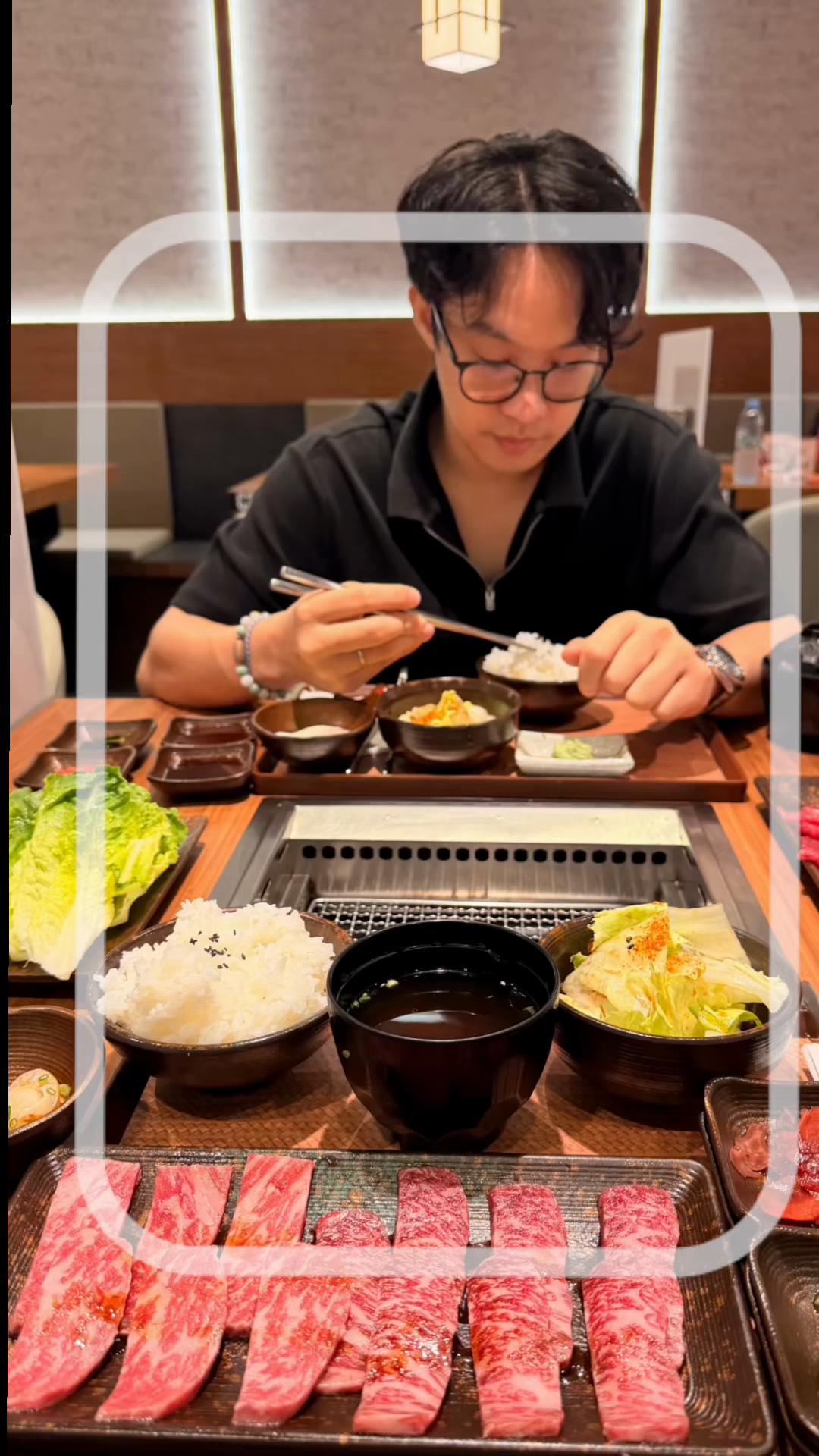 @พีพีแพตตี้ 🫧🥕🌽🍅