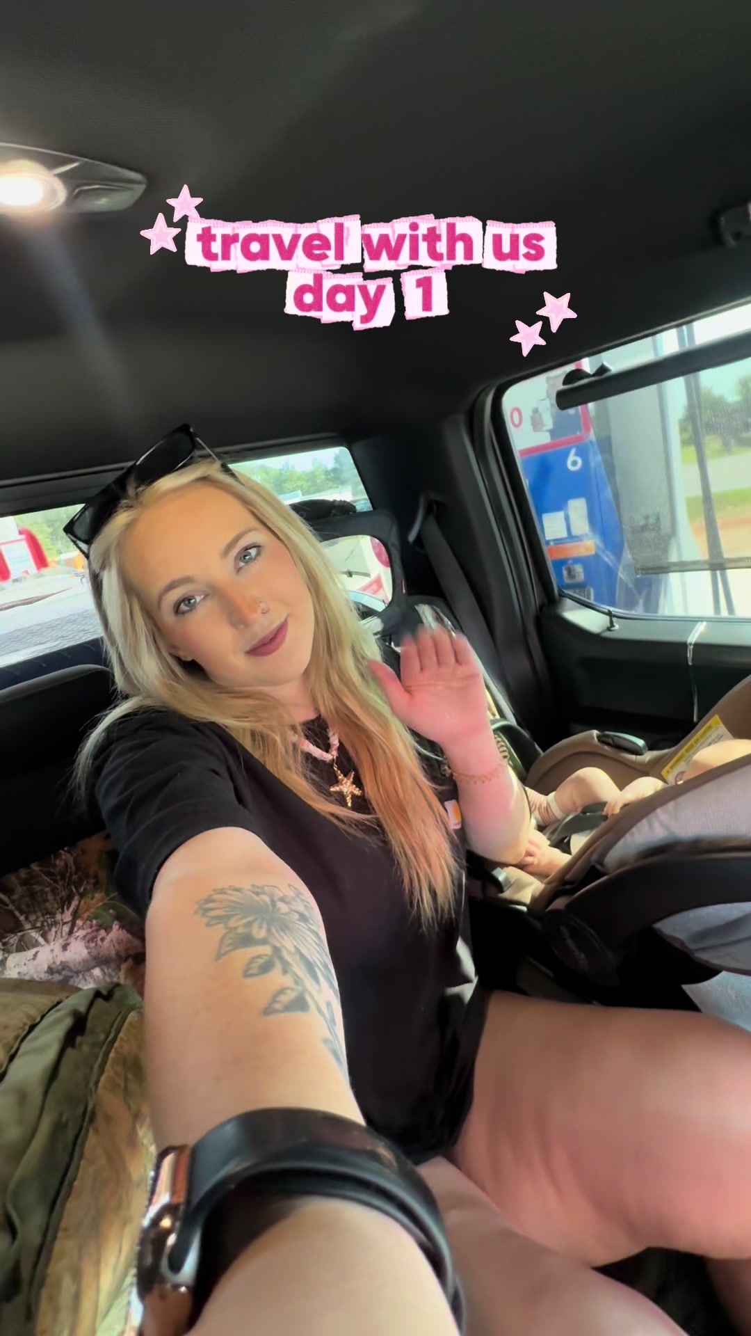 @charity.lynnnn
