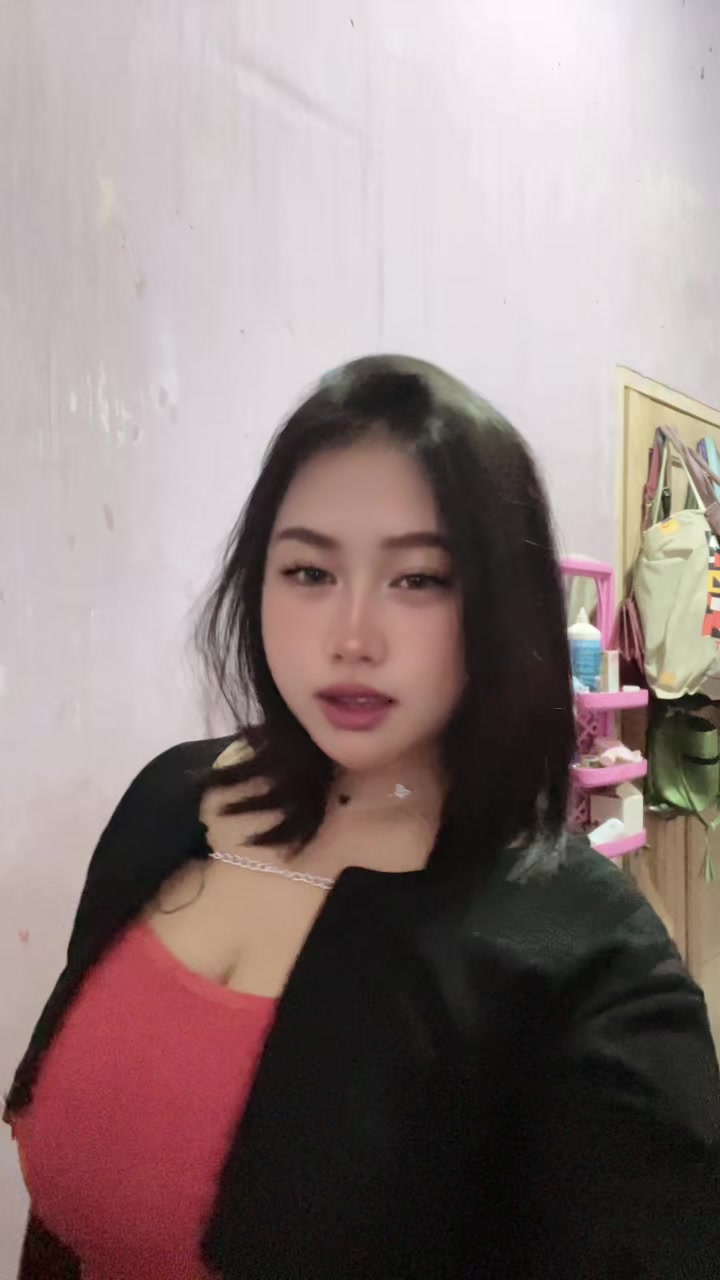 @nii😜