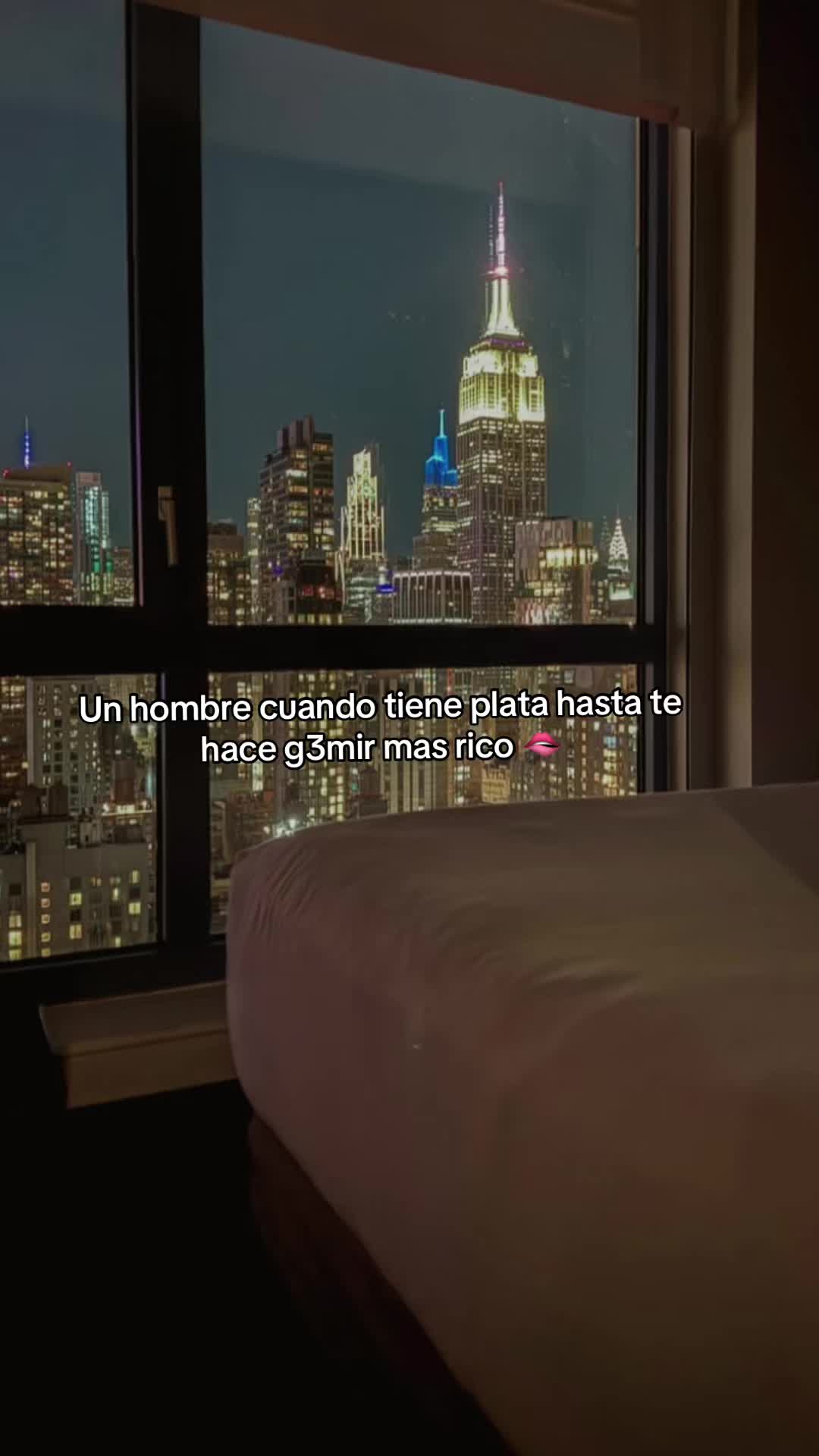 @Alison Rincon