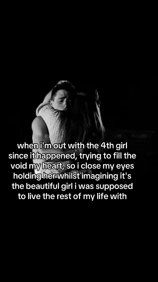 @self_inflikted