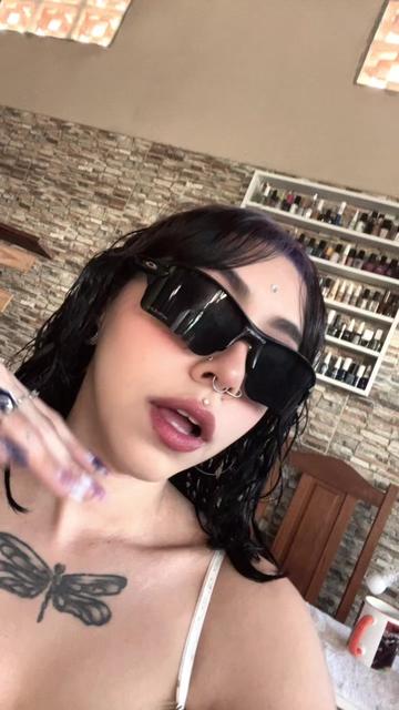 @$K4ily*⛦☾☼&bull;*