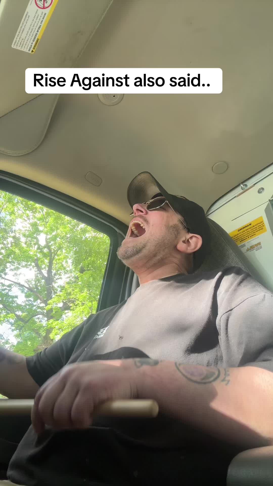 @The_hatdad