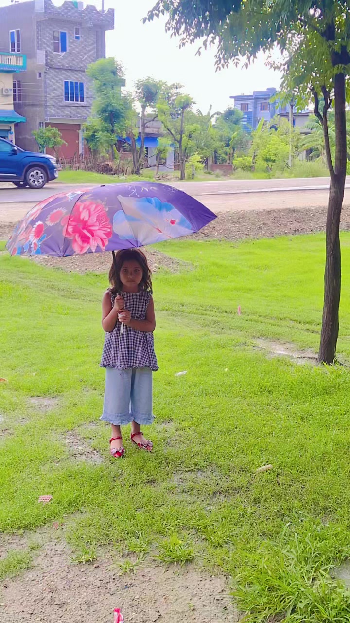 @Neha Sharma kathayat♥️