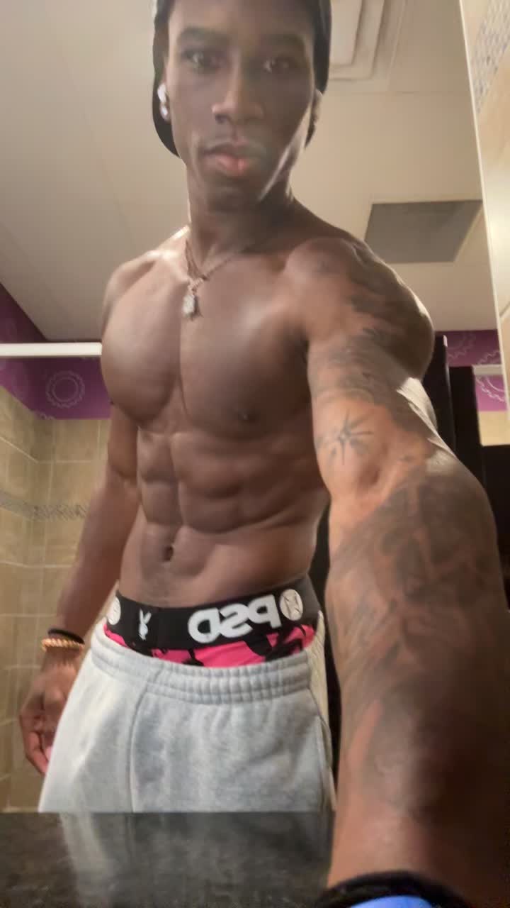 @savierfaulk