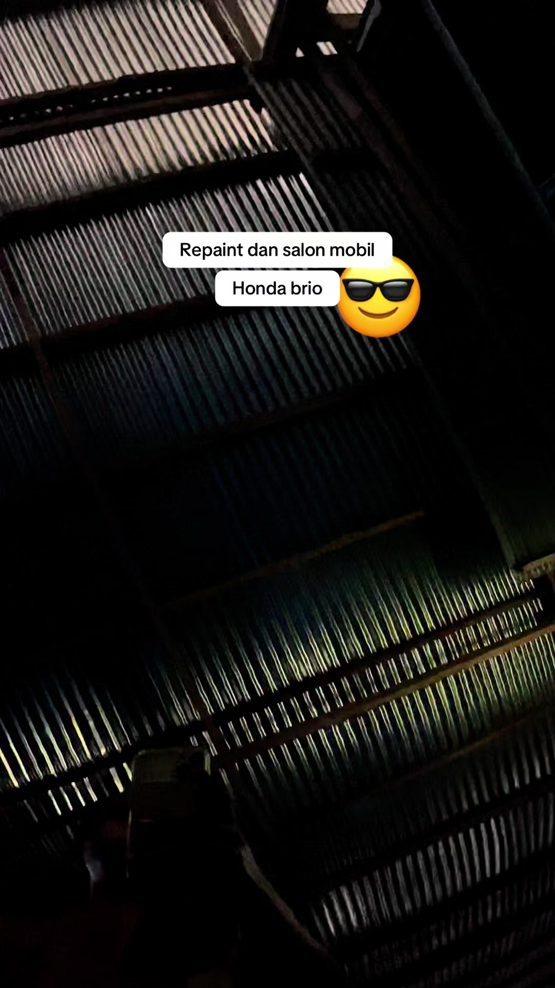 @є๔ђ๏ קคเภՇเภﻮ🏁