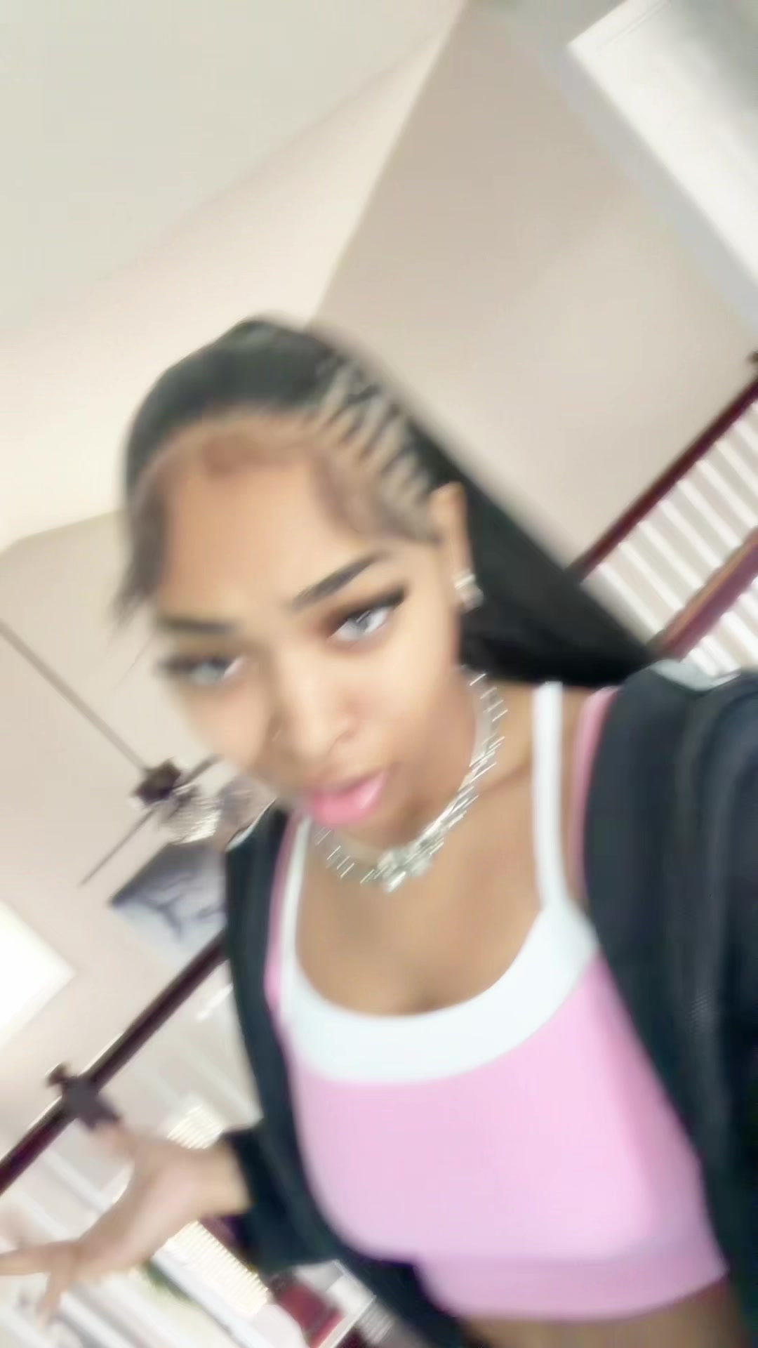 @Chrissy🥰