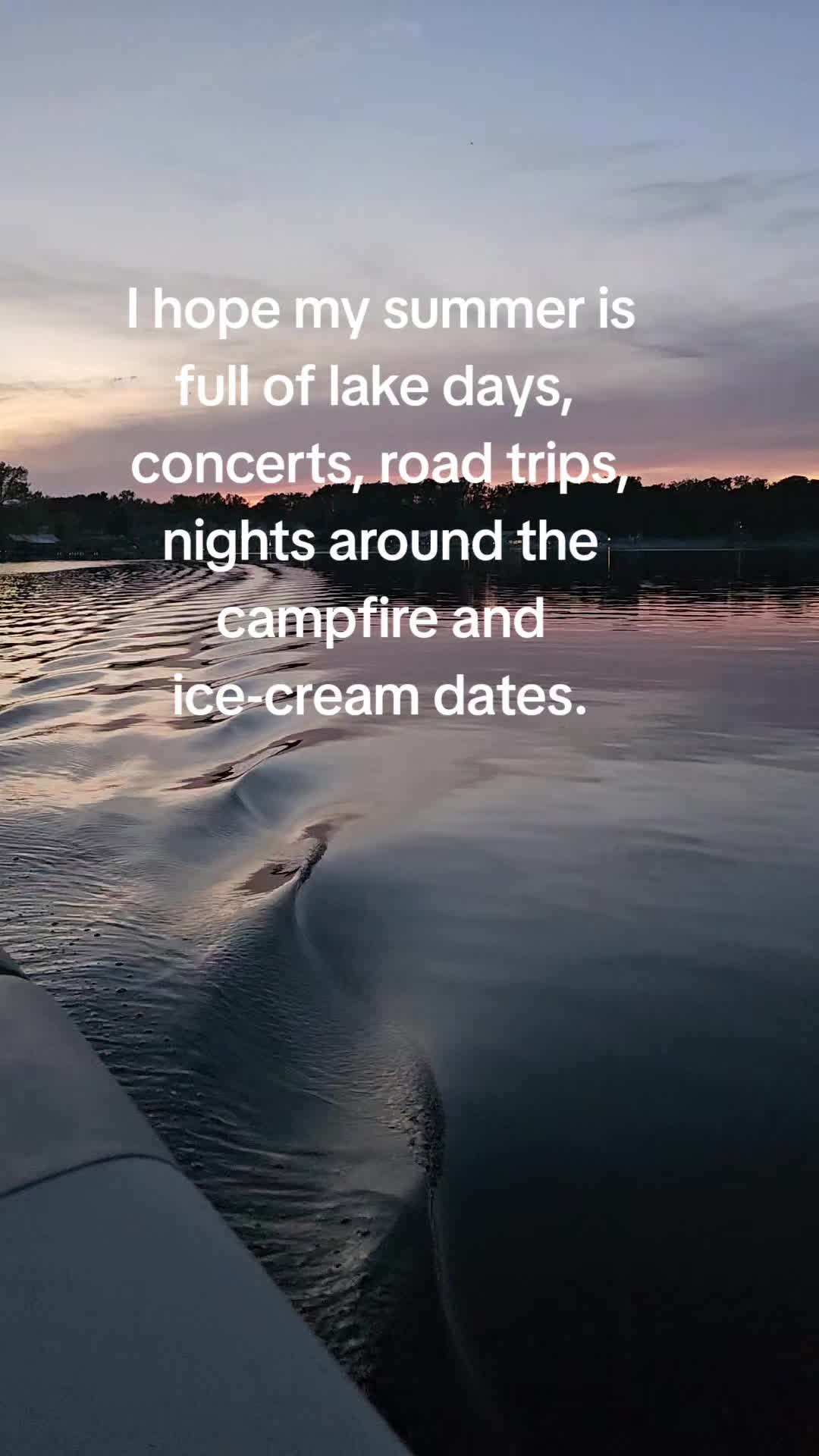 @Fireguy🚒