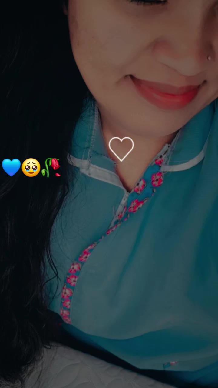 @💙பண்டாரவெல 𝐏𝐎𝐍𝐍𝐔 𝐉𝐑🦋