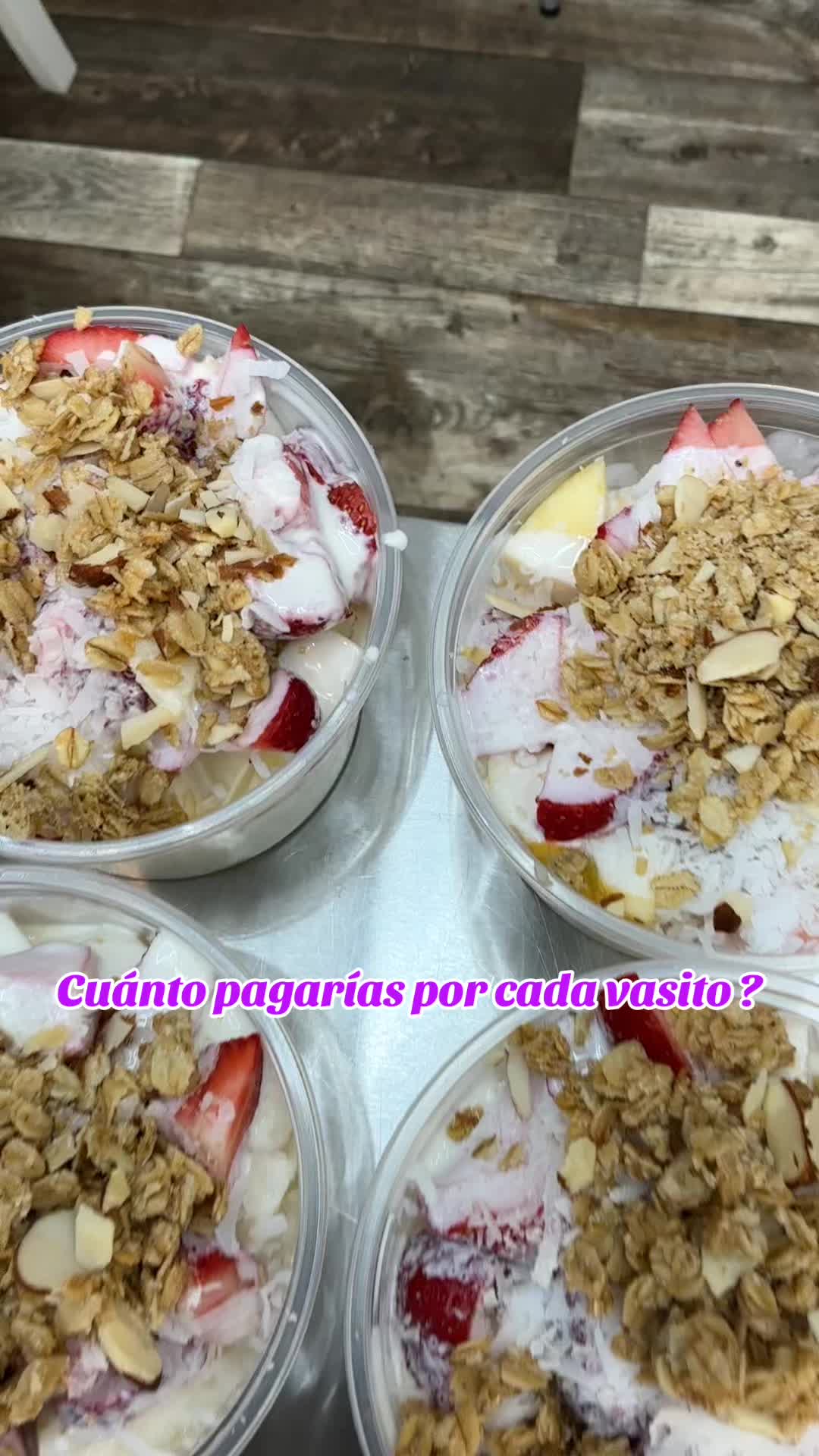 @frutasymas