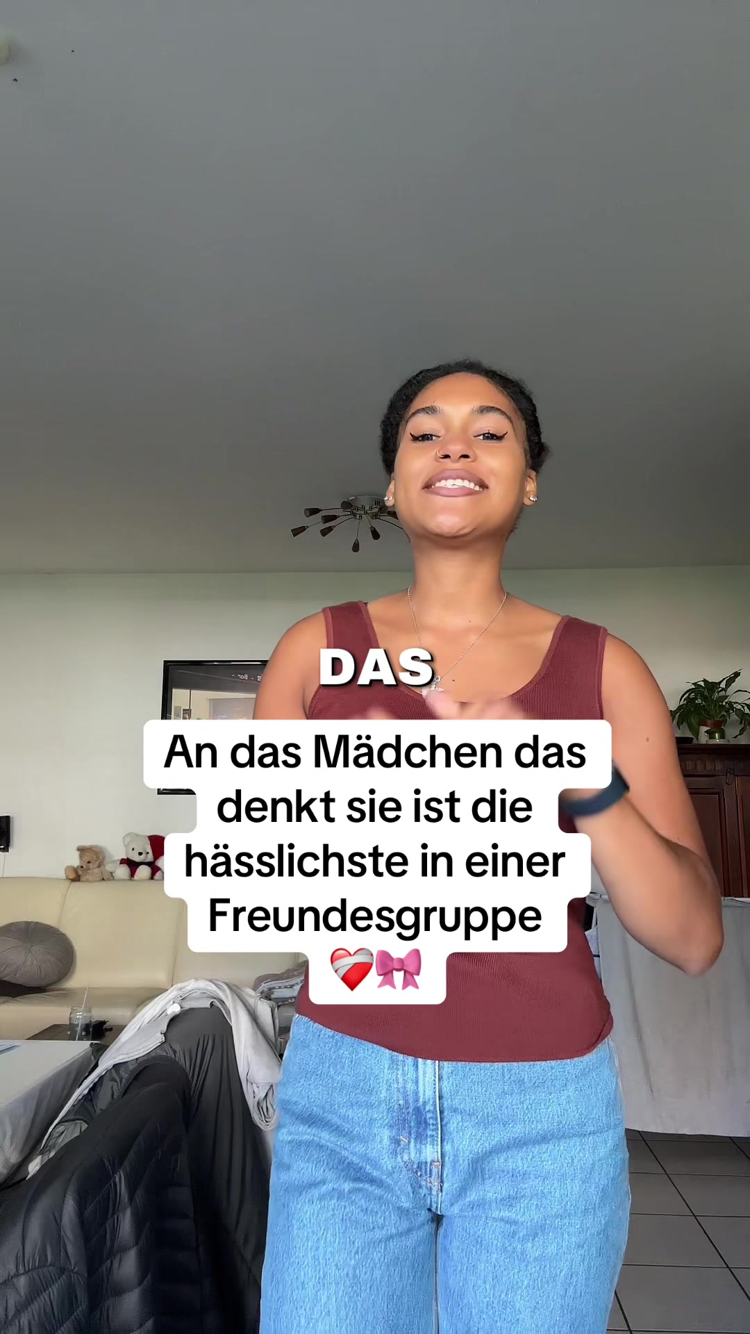 @kimberlynjem 🎀