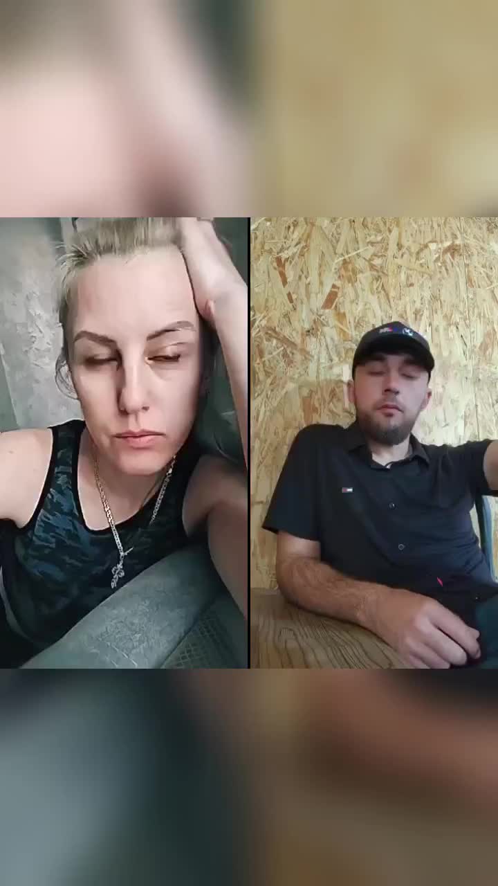 @Марина