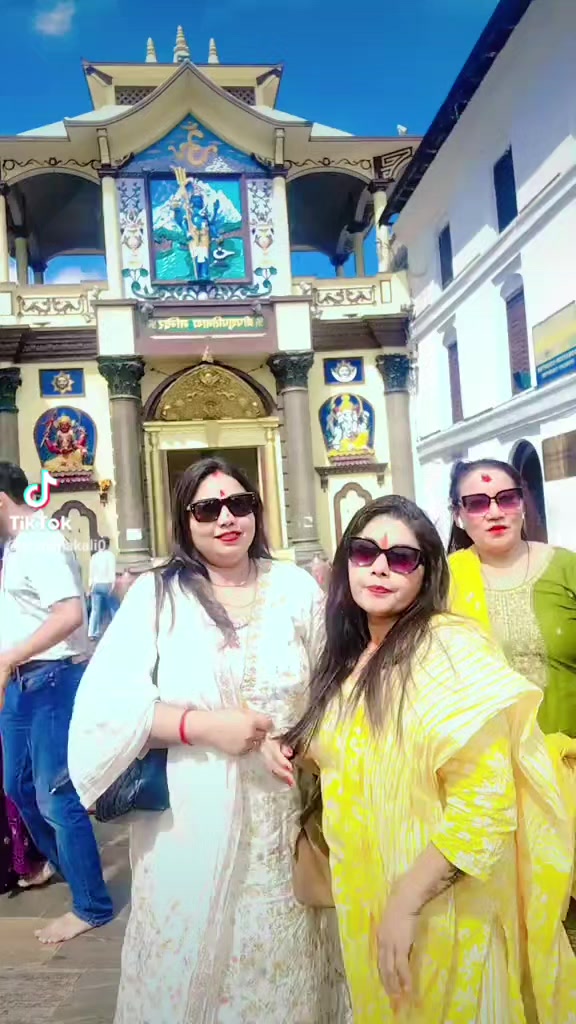 @Shanti Yadhav