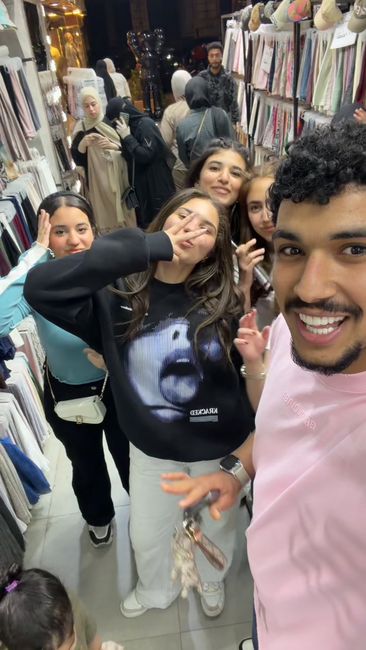 @Zyad 🤙🏽