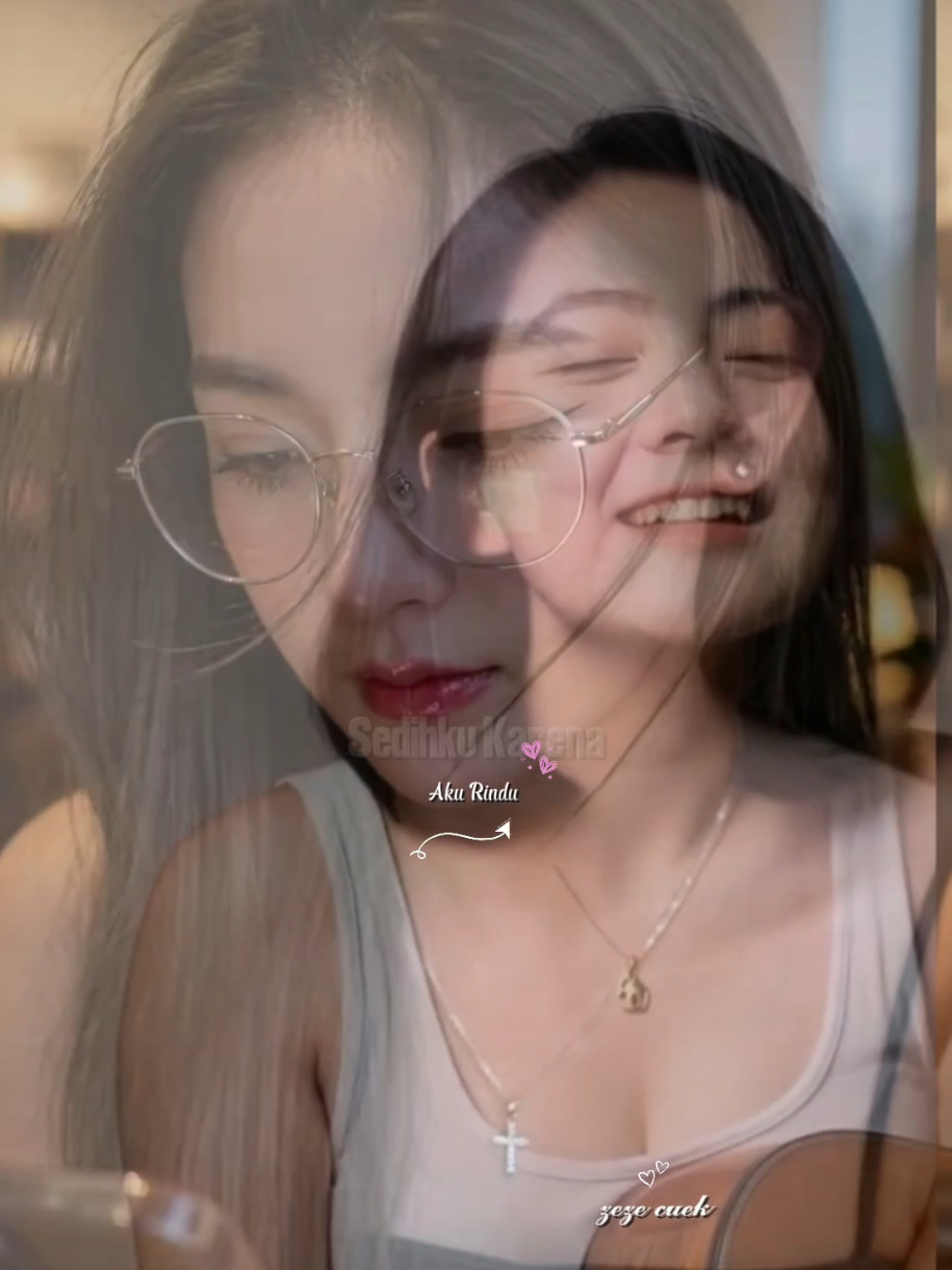 @๐-๐ฉ♥๏ธ๐ช