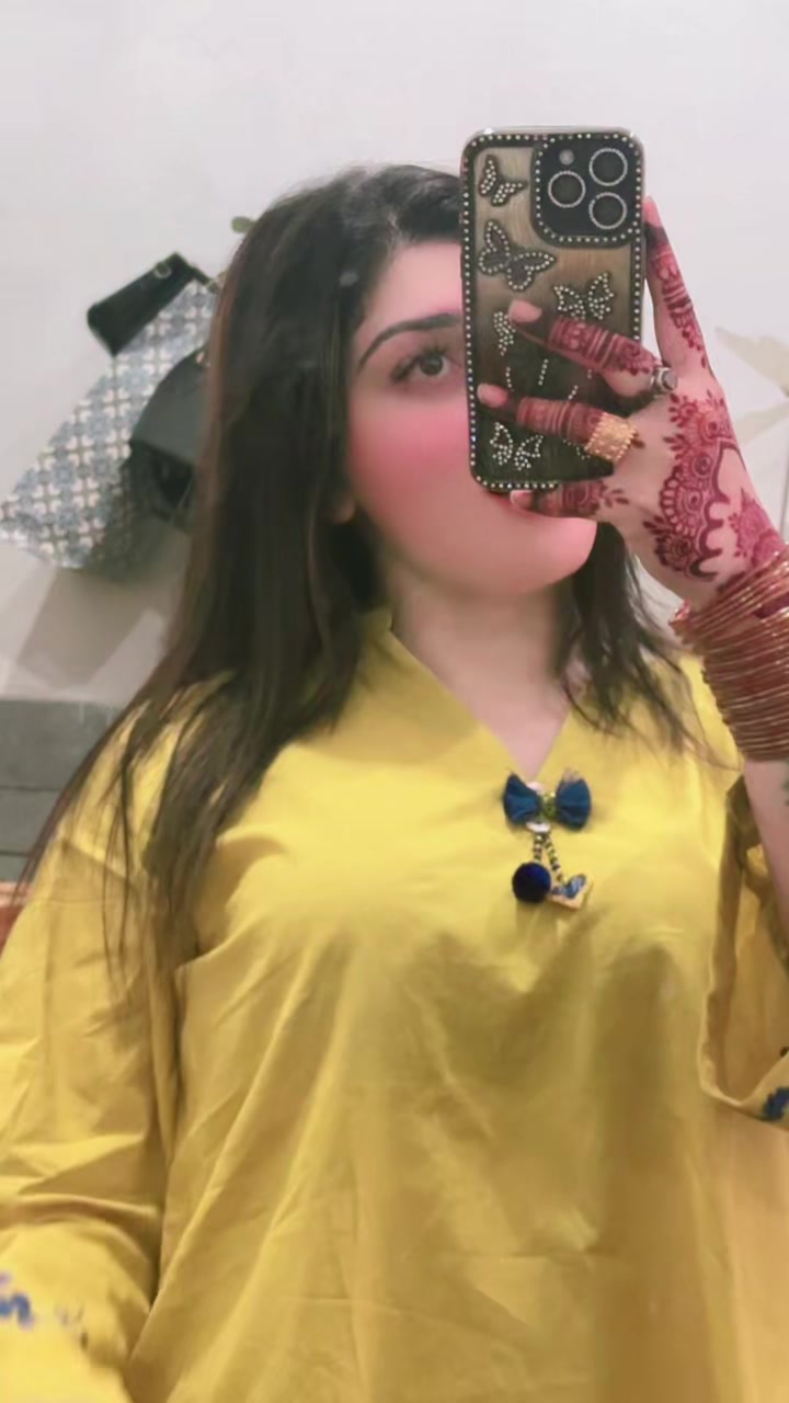 @badmashapesho2