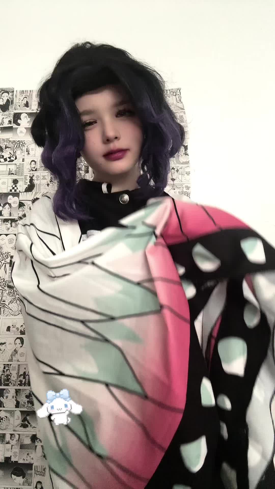 @ᴍɪᴏ¡🍓