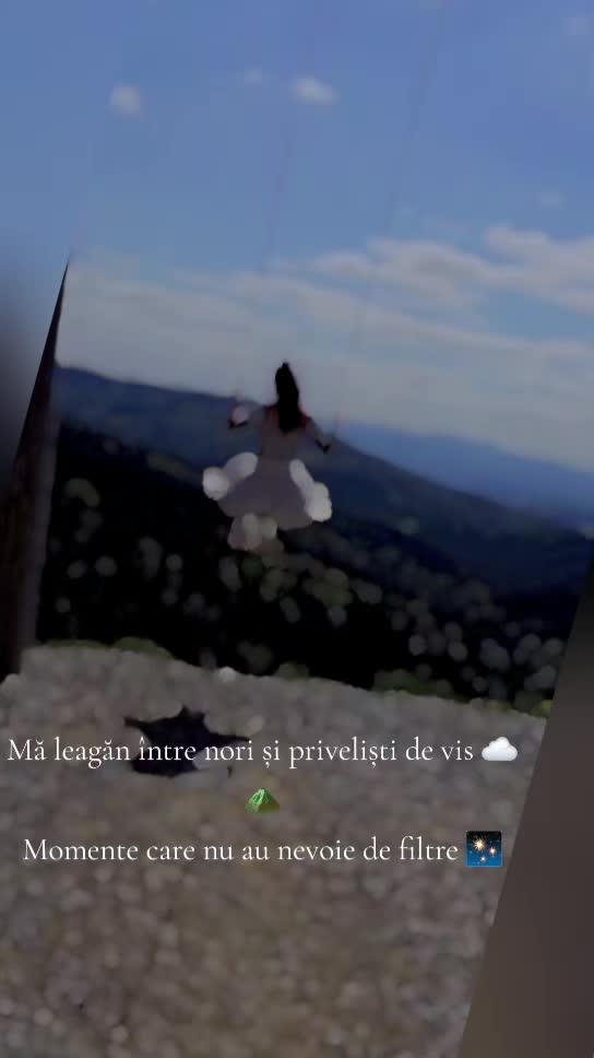 @Iasmina Mîrşoane