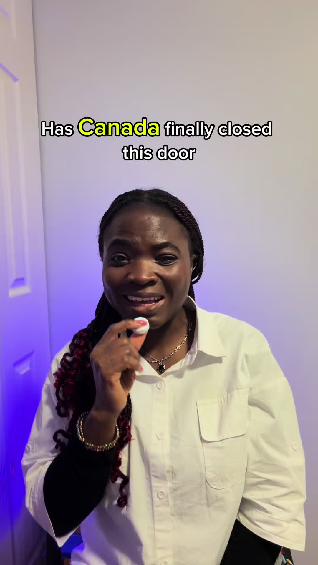 @oluwakemibo🇳🇬🇨🇦