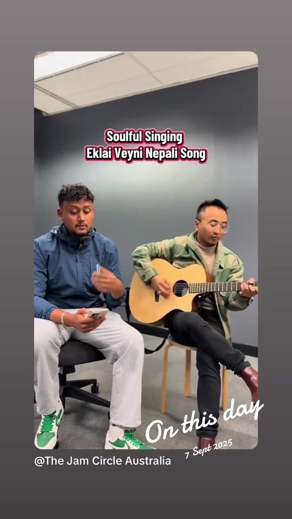 @setisirwalsings🎙️