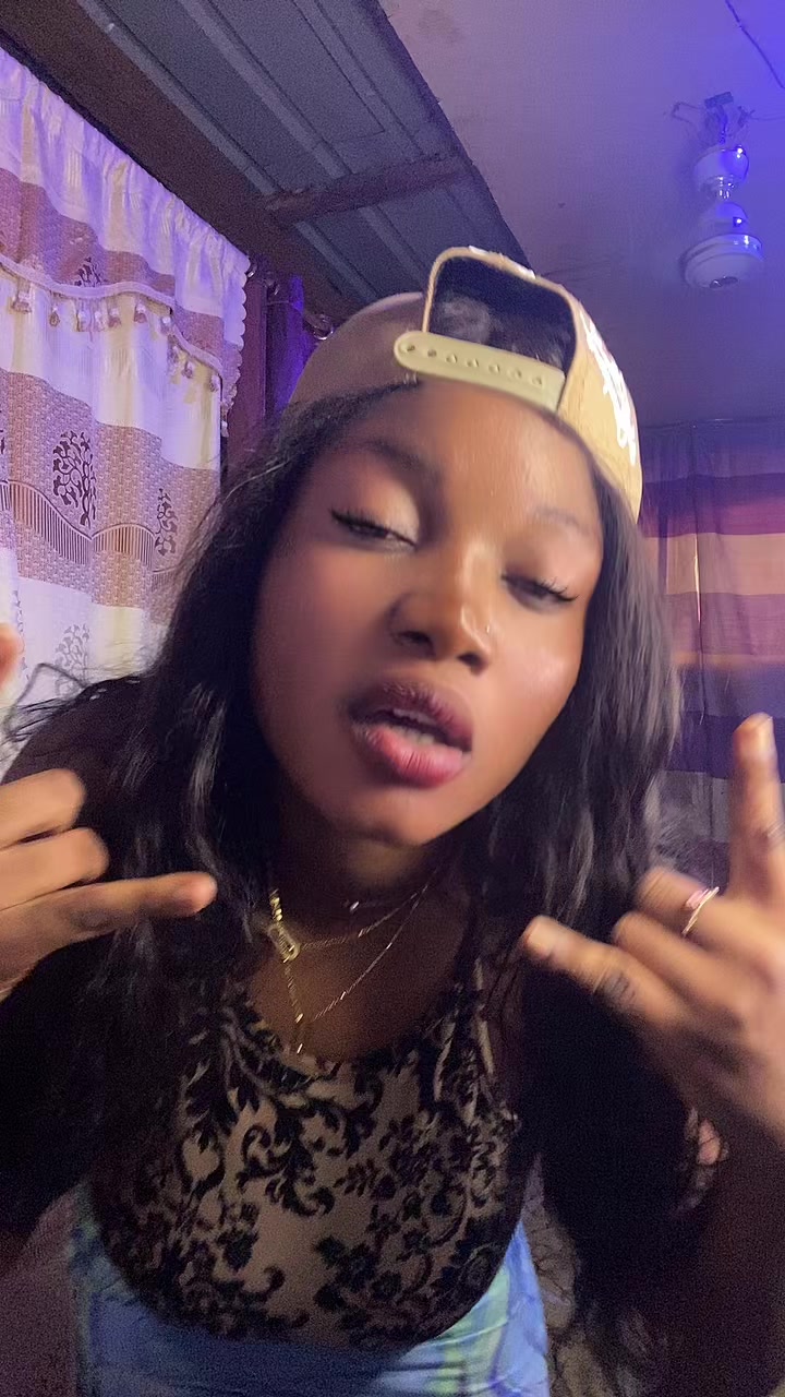 @~Big 🥹💞Babyyyyy🦋💕😩