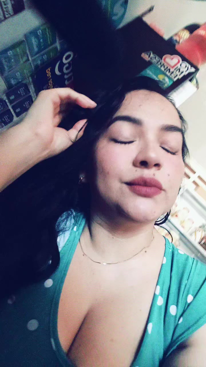 @Betsy Gtz💕