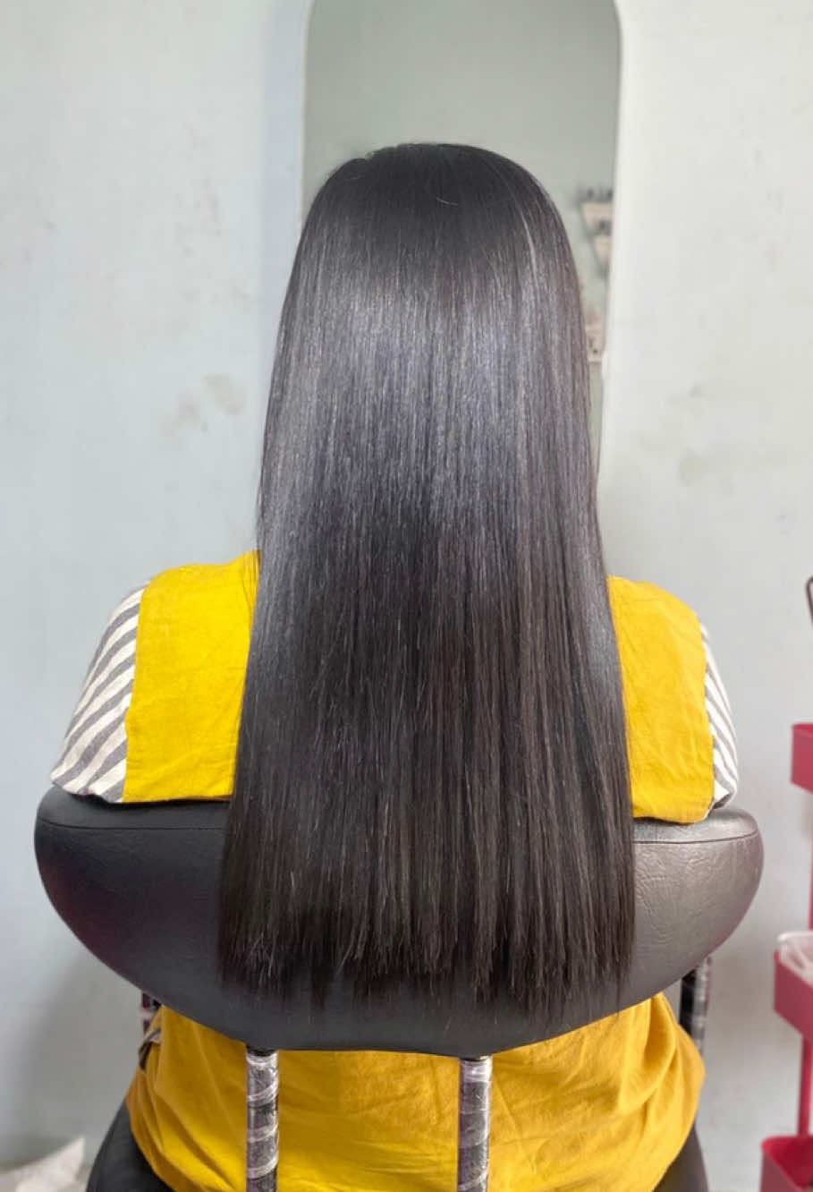 @Dasha salon kudus