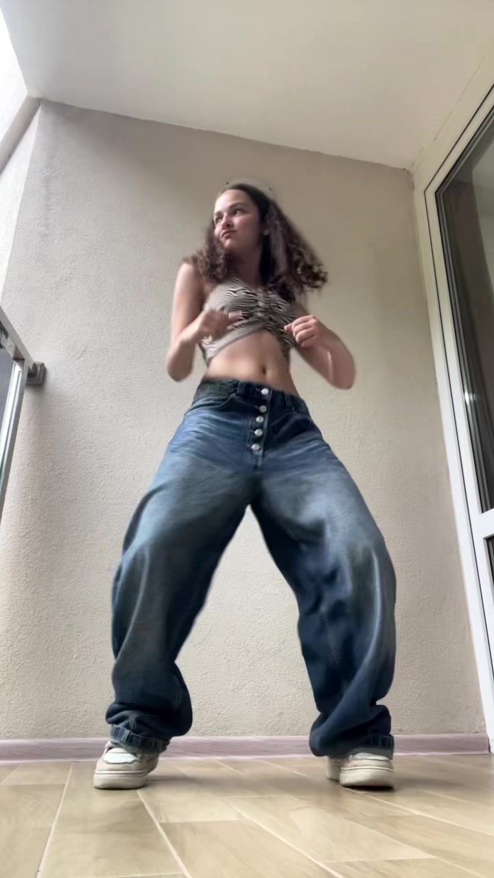 @Alenk_LYAMaeva
