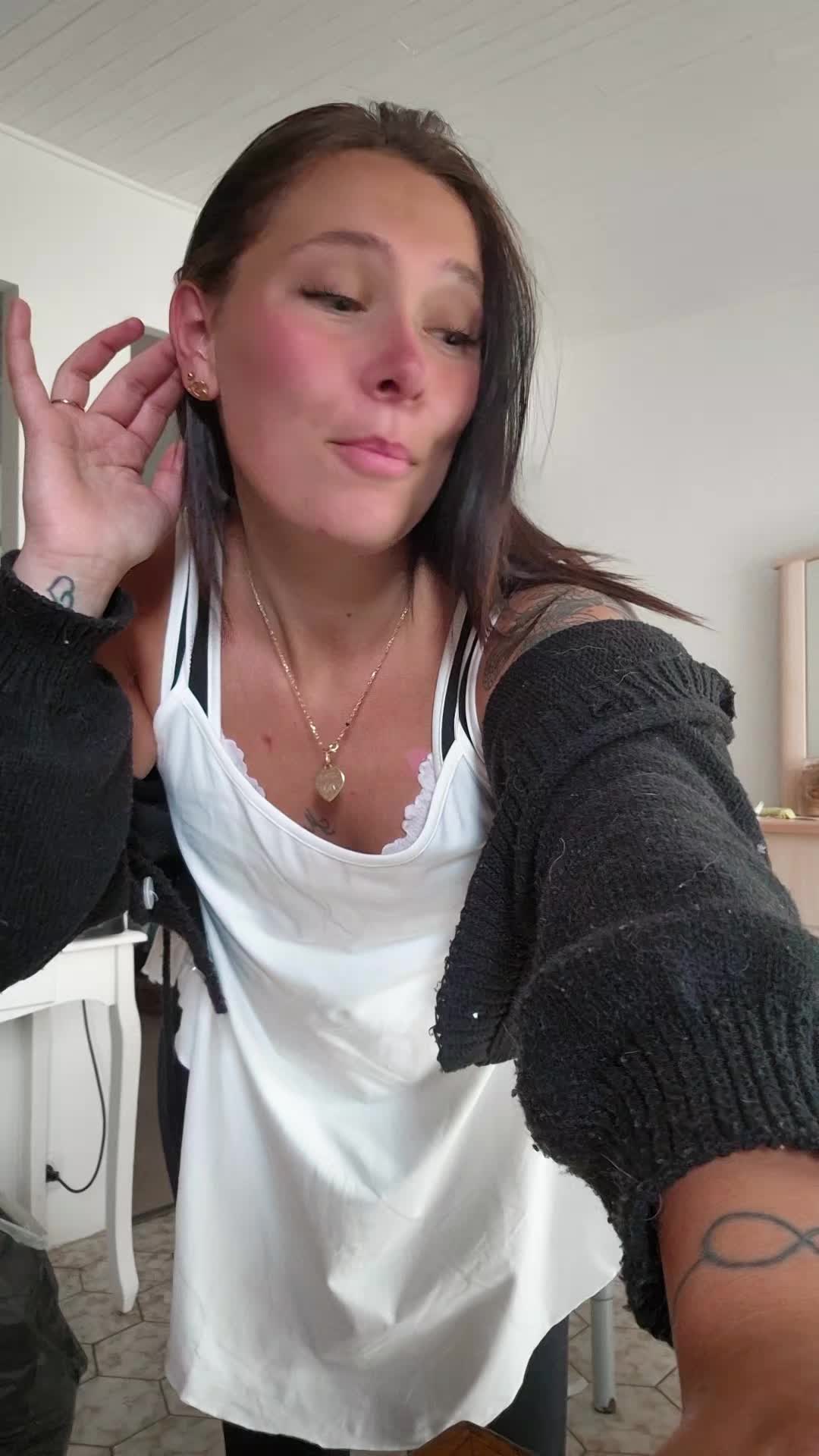 @Marionlafolle