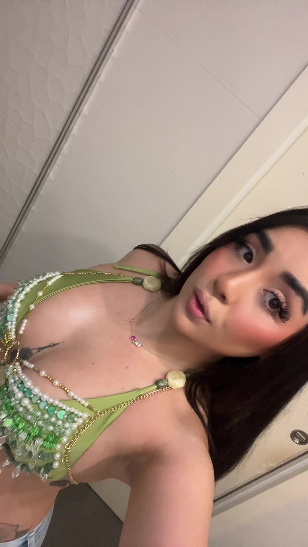 @Angela Alvarado