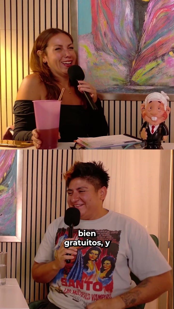 @Marcela Lecuona