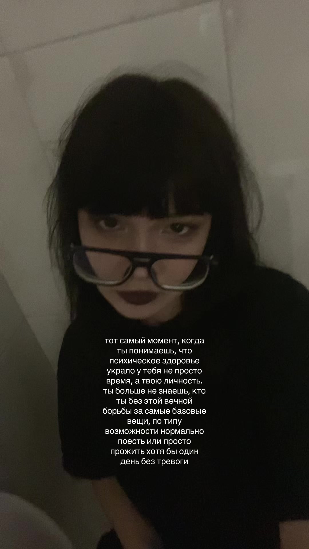 @111ii77x