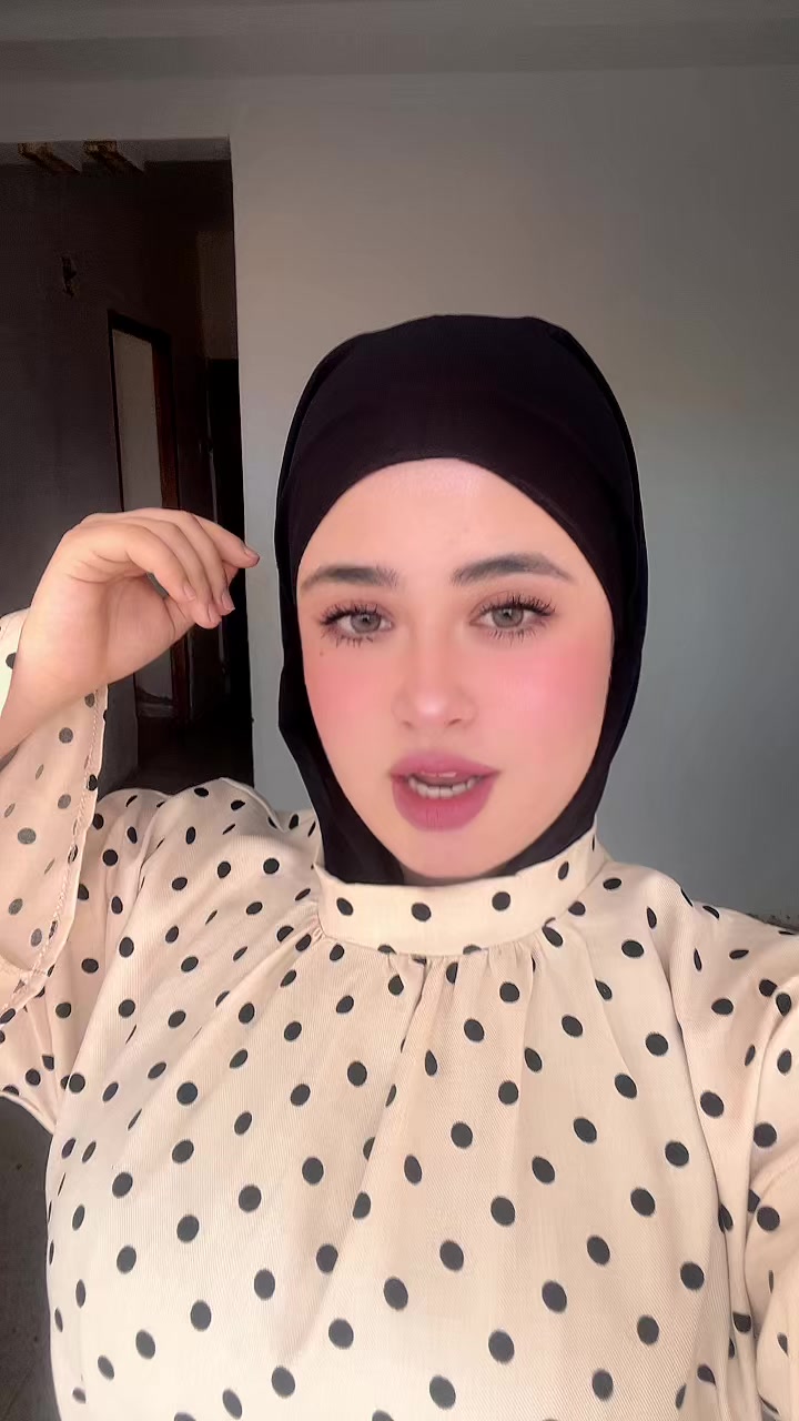 @🦋MIMI🦋