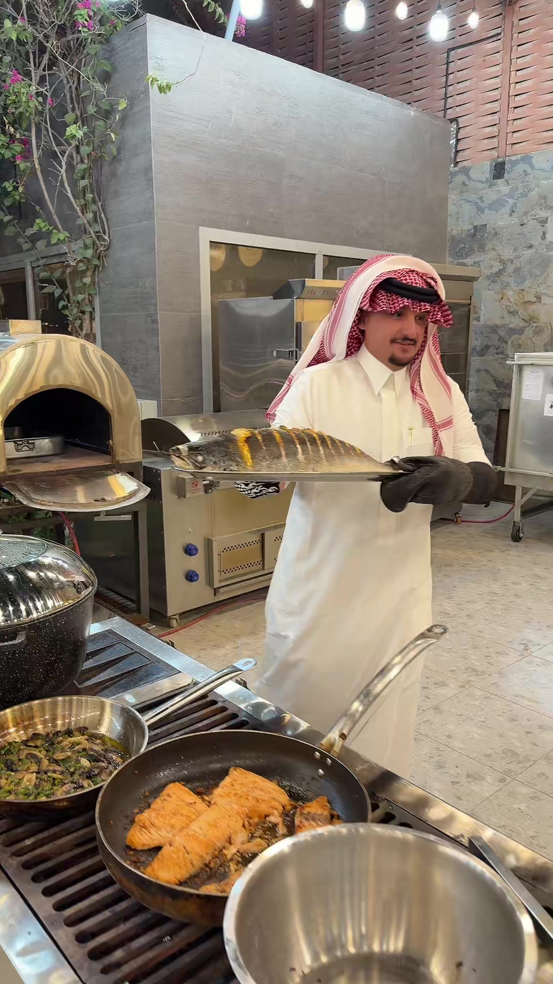 @بندر الشريف 515