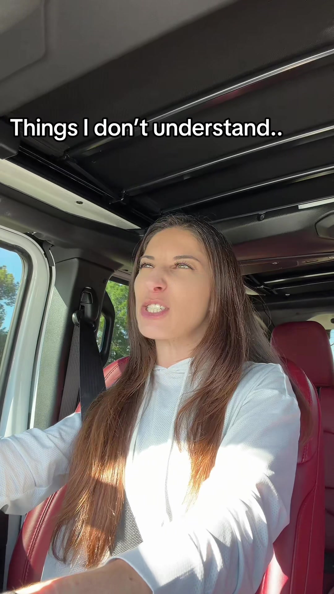 @Natalie