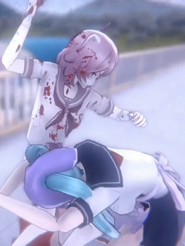 @☆｡𝚍𝚊𝚛𝚔𝚌𝚛𝚘𝚠₊[@]