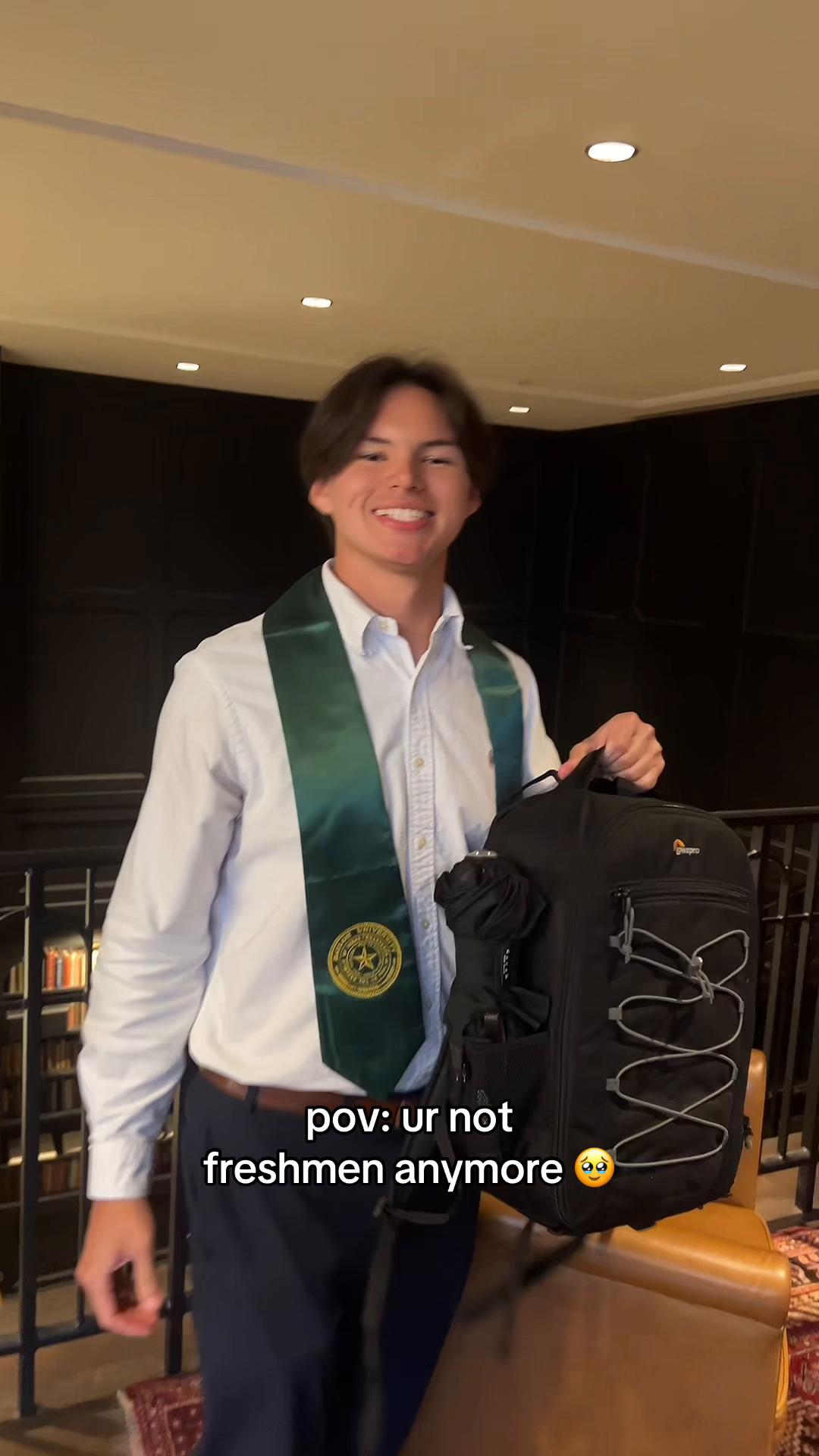 @annika