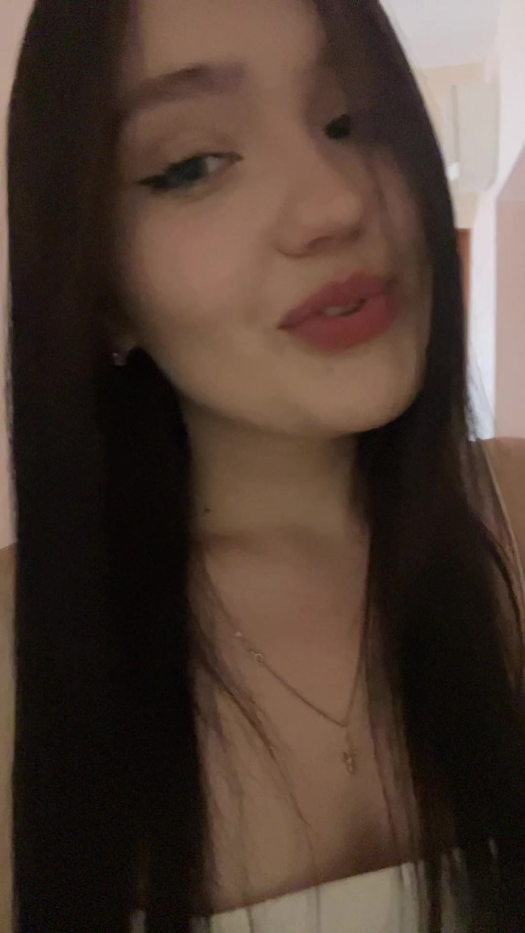 @✨