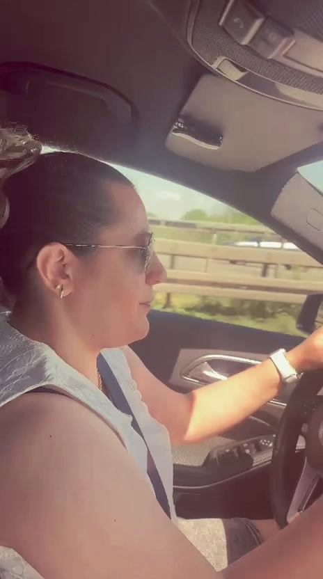 @Gamze Gümüş