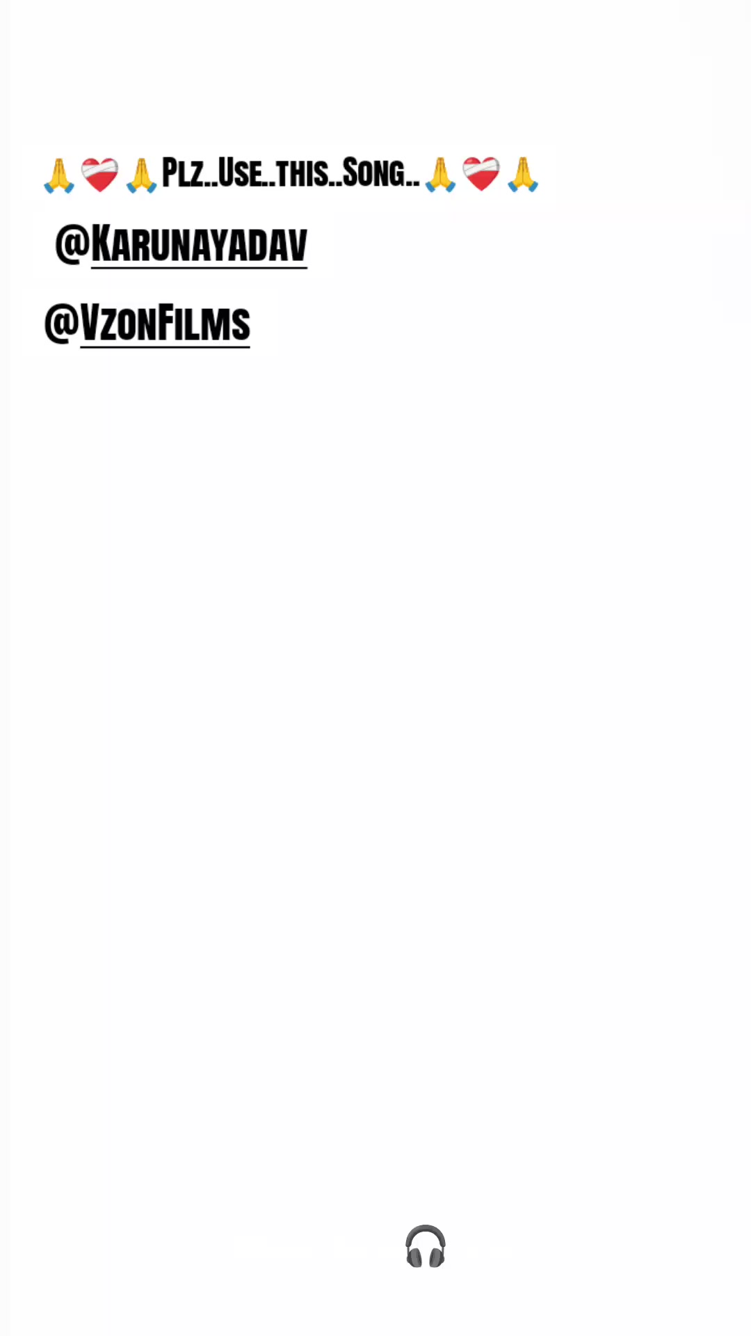 @🫠Yᴏɢᴇsʜ⚡