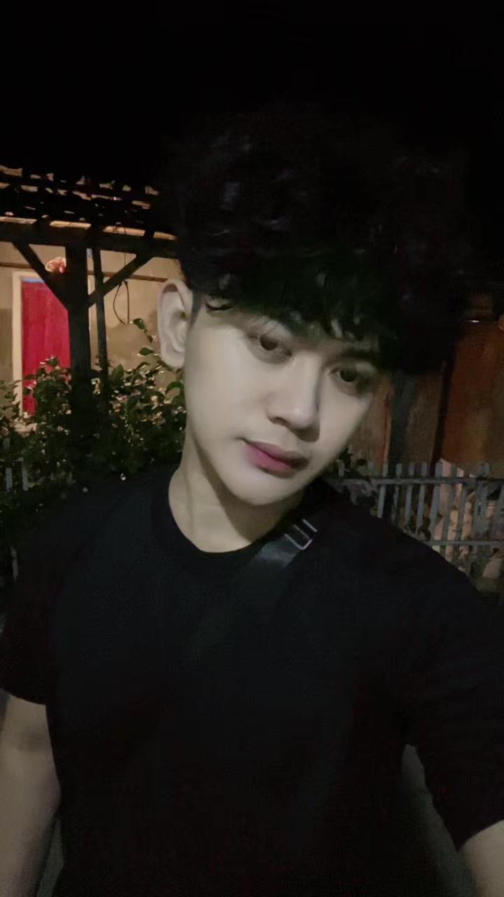 @dika dika