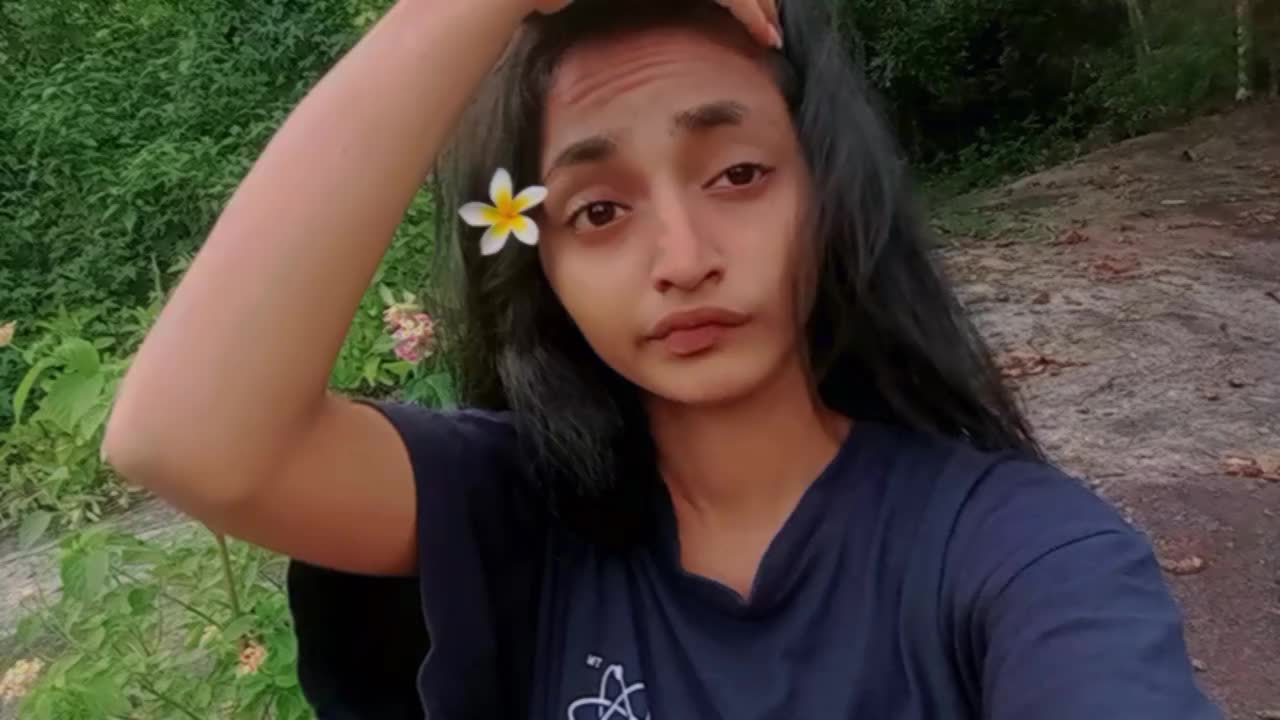 @PoDDi 💋😩