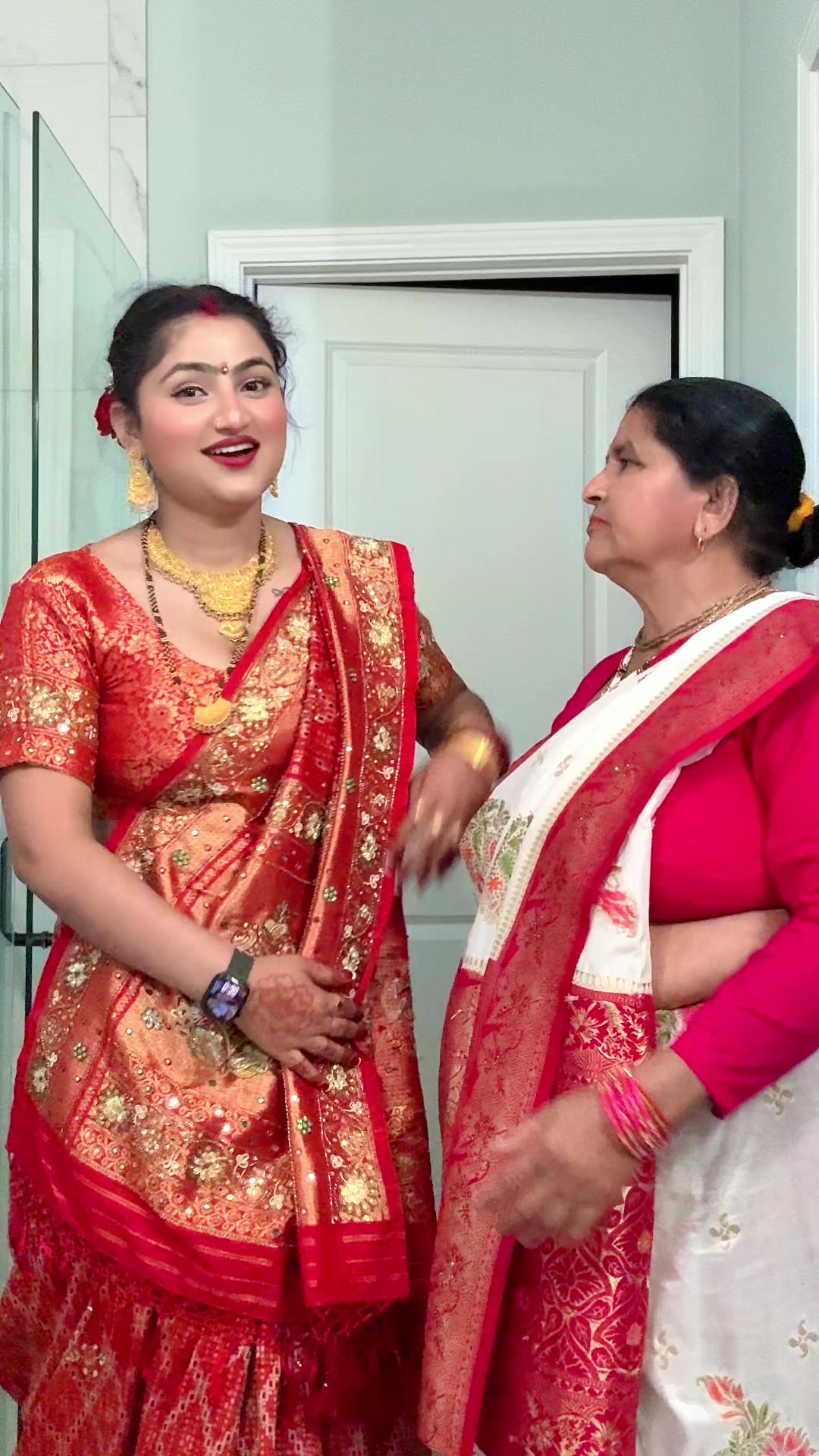 @Asmita Adhikari 🇺🇸❤️🇳🇵