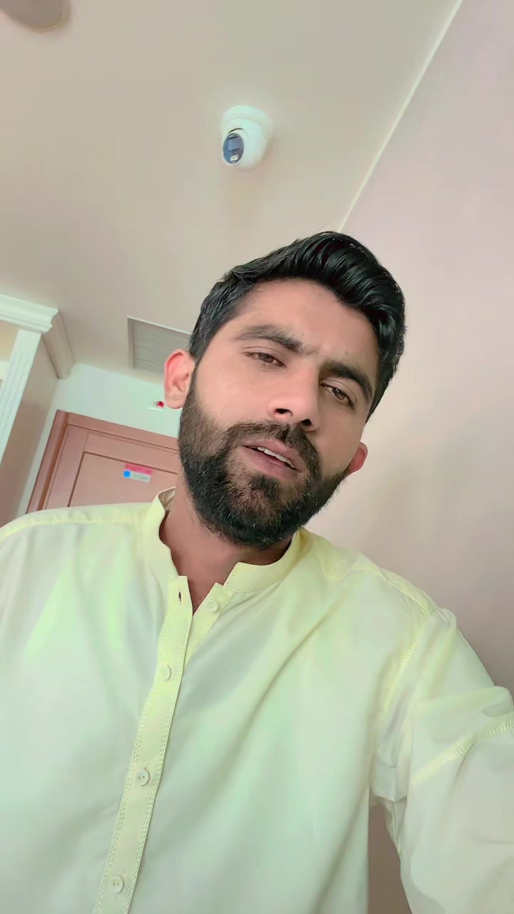 @Muhmmad Asif🇵🇰❤️🇮🇹